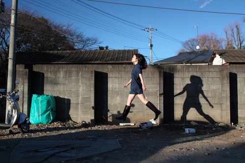 levitation_22