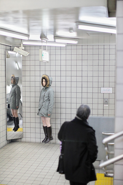 levitation_25