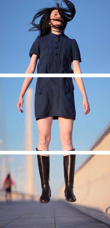 levitation_26