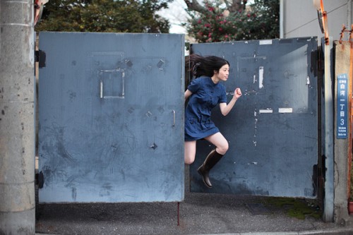 levitation_27