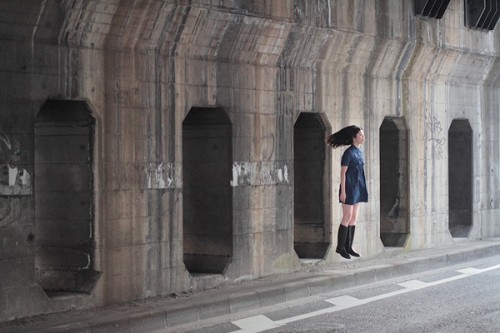 levitation_28
