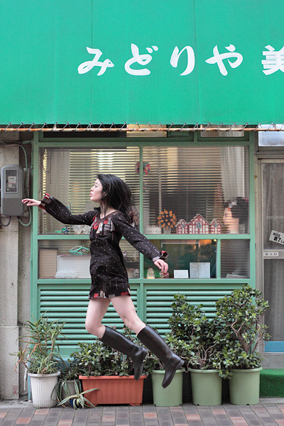 levitation_30