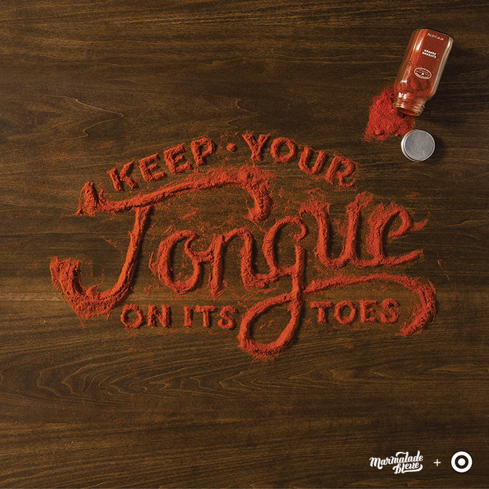 ENG_FFT_Spice-for-site