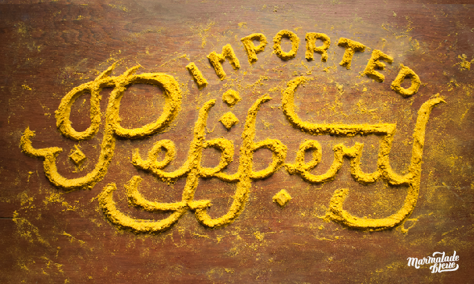 peppery-full-size-for-site